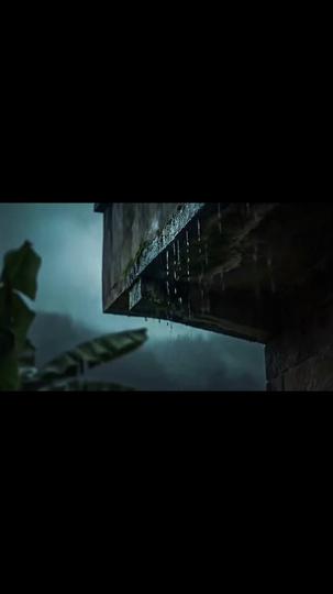 Into the Forbidden: Secrets of the Lost Tomb Episode 2
