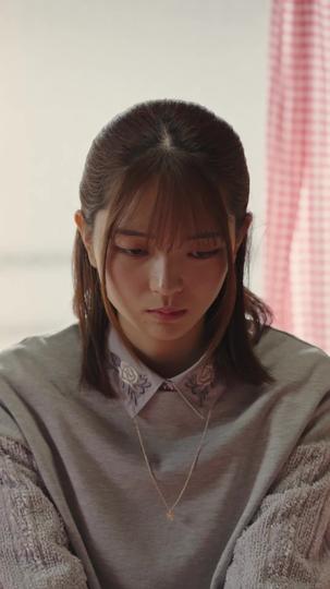 光秀を捕えよ 第 2 話