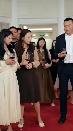 มังกรซ่อนคม(พากย์ไทย) ที่11ตอน