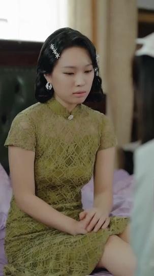 วิบากรัก ที่4ตอน