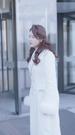 Episodes 50