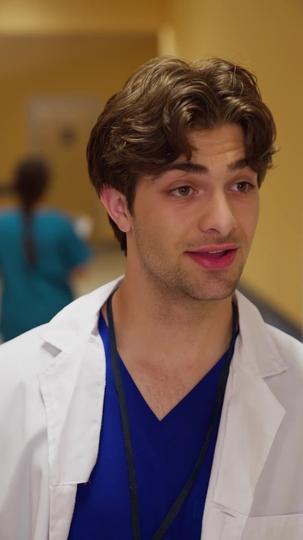 Never Too Late To Love You Episode 3