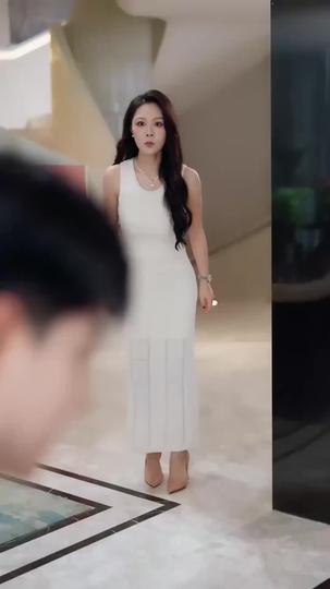 Dead to You, Back for Revenge Episode 6