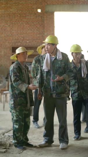 Back to Where We Began Episode 5