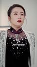Episodes 20