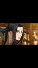 Episodes 31