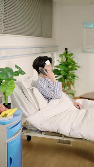 I Loved You Once, But No More Episode 10