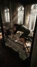 100 Days Captive Episode 1