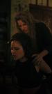 Épisodes 42