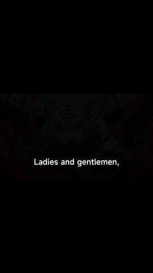 The Tycoon Princess: Taming My Beastly Husbands Episode 8