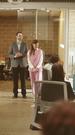 Épisodes 42