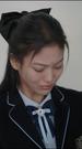 Episodes 18