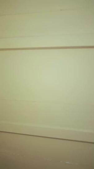 癡愛悔不惜 第1集