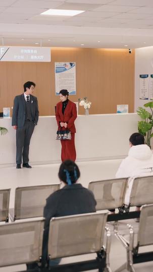 Tua, Mas contra a Maré 5Episódio
