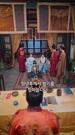 Episode 38