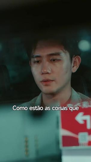 A Invencível Lenda 4Episódio