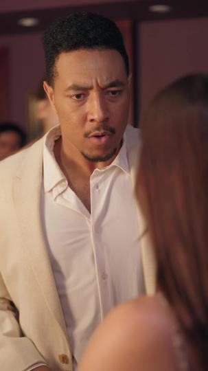 Spoiled by Four Billionaires Episode 10