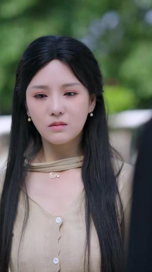 Loving You to the End of Me Episode 9