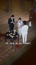Episodes 23