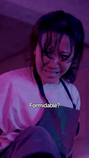 Before Time Steals You Again Episode 6