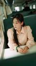 Episodes 11