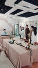 Episodes 49
