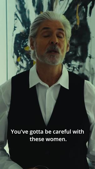 Pregnant By My Sister's Fiancé Episode 10