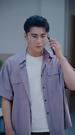 Episodes 51