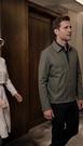 Épisodes 40
