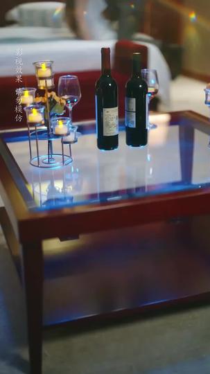 ใจนำพากลับมาเจอเธอ ที่1ตอน