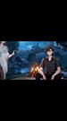 Garis Takdir Jelita Episode 10