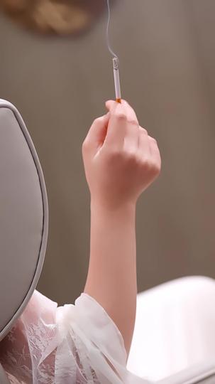 Over Your Lies, Into My Life Episode 2