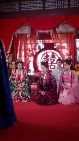 安寧渡：重生洗冤錄 第11集