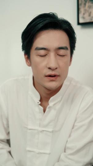 神秘重返 第9集