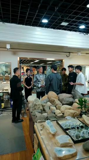 하늘서 내려온 금선과 벙어리 아내 제11회