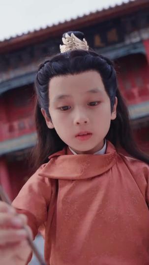 Lullabies and Lies: Cradle of Conspiracy Episode 11