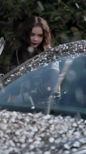 It's Love O'Clock Episode 4