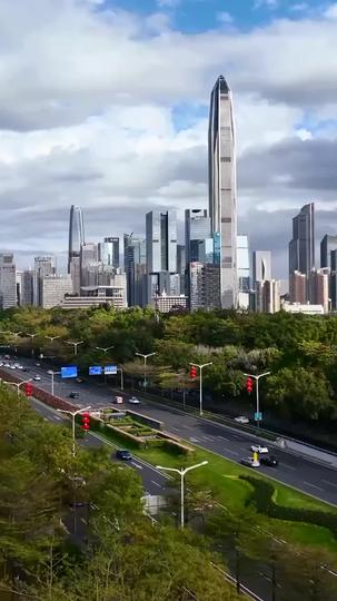 万家灯火 第1集