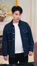 Episodes 43