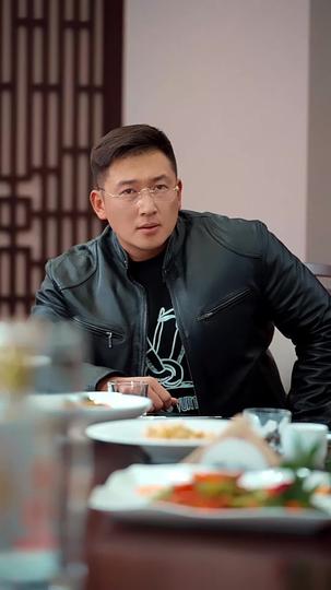 回村过年之龙凤呈祥 第3集