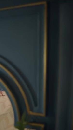 君に惚れた、私の負け 第 10 話