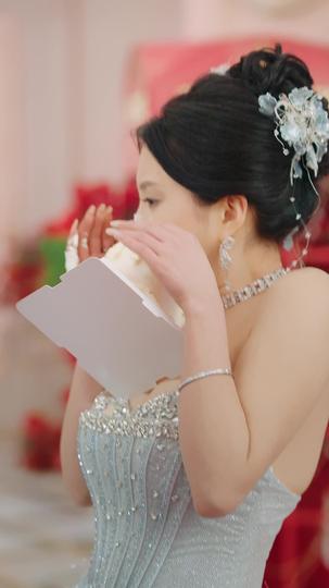 妈咪别怕，福星来了 第2集