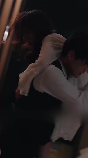 보물 같은 그녀 제4회