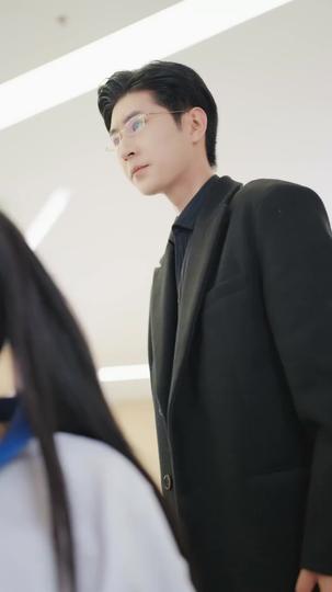 Love, in Drops and Drains Episode 2