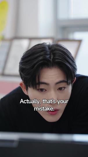 The Heiress Who Undercover  Episode 4