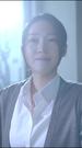 Episodes 57