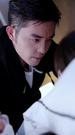 Episodes 60