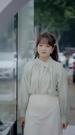 Episodes 81