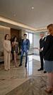 Épisodes 32