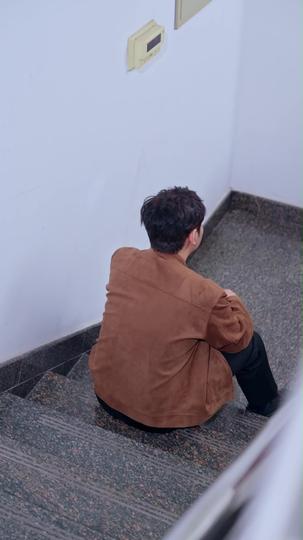 光の裏切り者 第 7 話